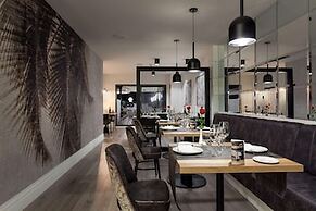 Hotel THB Lanzarote Beach