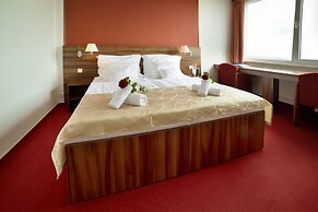 Hotel Palcát Congress & Wellness Hotel