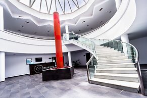 Hotel BlueBay Lanzarote - All inclusive