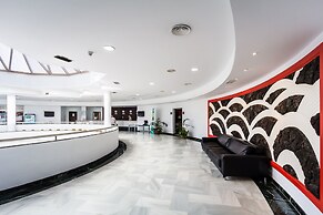 Hotel BlueBay Lanzarote - All inclusive