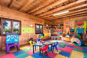 Hotel BlueBay Lanzarote - All inclusive