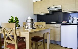 Hotel BlueBay Lanzarote - All inclusive