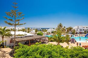 Hotel BlueBay Lanzarote - All inclusive