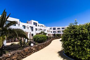 Hotel BlueBay Lanzarote - All inclusive