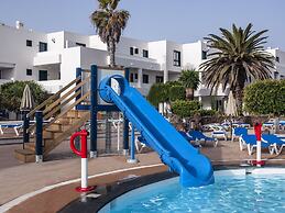 Hotel BlueBay Lanzarote - All inclusive