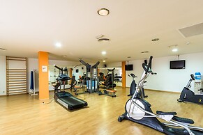 Hotel BlueBay Lanzarote - All inclusive