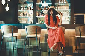 Dukes’ Academie – by Dukes’ Hotel Collection