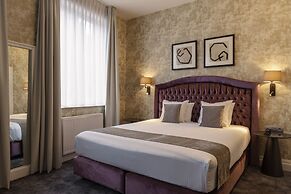 Dukes’ Academie – by Dukes’ Hotel Collection