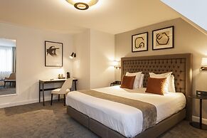 Dukes’ Academie – by Dukes’ Hotel Collection