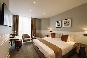 Dukes’ Academie – by Dukes’ Hotel Collection