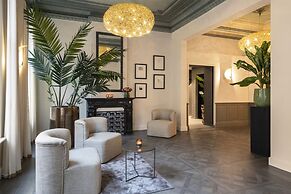 Dukes’ Academie – by Dukes’ Hotel Collection