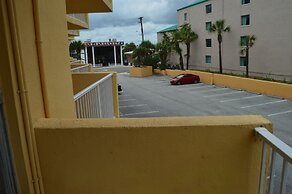 Fountain Beach Resort