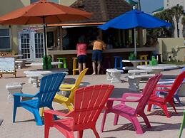 Fountain Beach Resort