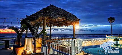 Fountain Beach Resort