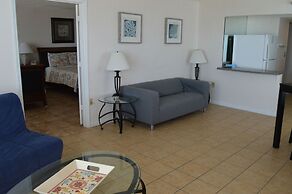 Fountain Beach Resort