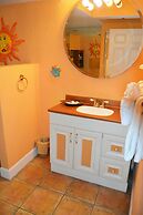 Fountain Beach Resort