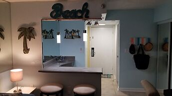 Fountain Beach Resort