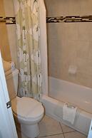 Fountain Beach Resort