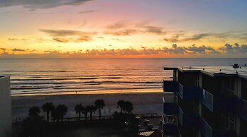 Fountain Beach Resort