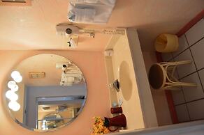 Fountain Beach Resort