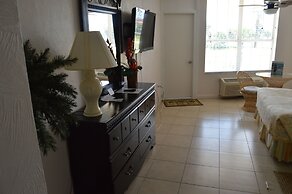 Fountain Beach Resort