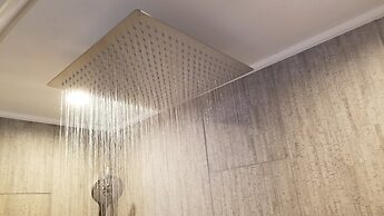 Fountain Beach Resort