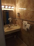 Fountain Beach Resort