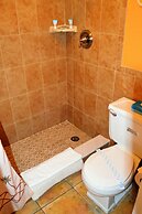 Fountain Beach Resort