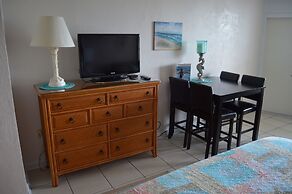 Fountain Beach Resort