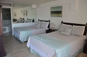 Fountain Beach Resort