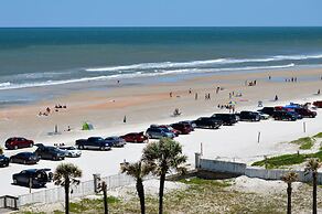 Fountain Beach Resort