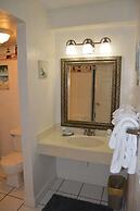 Fountain Beach Resort