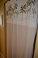 Fountain Beach Resort