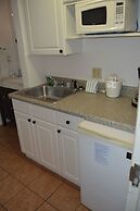 Fountain Beach Resort