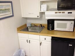 Fountain Beach Resort