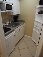 Fountain Beach Resort