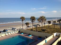 Fountain Beach Resort