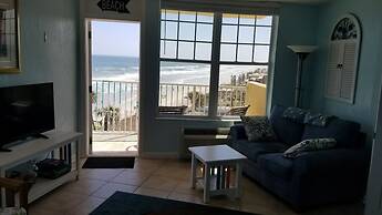 Fountain Beach Resort