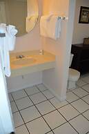 Fountain Beach Resort