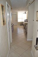 Fountain Beach Resort