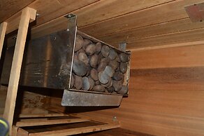 Fountain Beach Resort