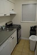 Fountain Beach Resort