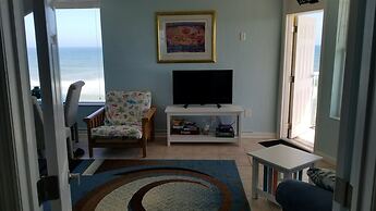 Fountain Beach Resort