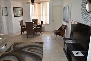 Fountain Beach Resort