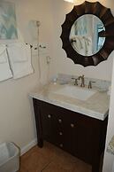 Fountain Beach Resort