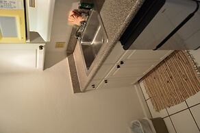 Fountain Beach Resort