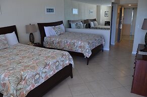 Fountain Beach Resort