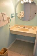 Fountain Beach Resort