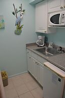 Fountain Beach Resort