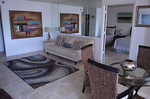 Fountain Beach Resort